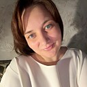 Знакомства: Таня, 36 лет, Мытищи