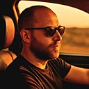 Знакомства: Евгений, 35 лет, Линево (Новосибирская Обл)