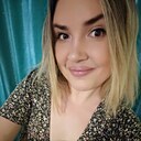 Знакомства: Таня, 40 лет, Новополоцк