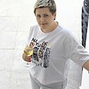 Знакомства: Наталья, 44 года, Светлогорск