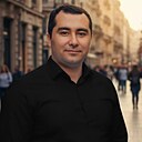 Знакомства: Рустам, 39 лет, Ташкент
