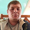 Знакомства: Павел, 34 года, Новокузнецк