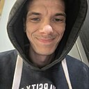 Знакомства: Илья, 35 лет, Запорожье