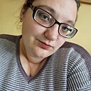 Знакомства: Марина, 29 лет, Луганск