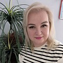 Знакомства: Татьяна, 54 года, Лобня