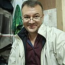 Знакомства: Владимир, 44 года, Самара
