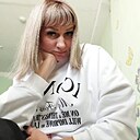 Знакомства: Маша, 38 лет, Соликамск
