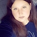 Знакомства: Настасья, 38 лет, Гай