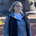 Знакомства: Оксана, 36 лет, Урюпинск