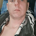 Знакомства: Виктор, 33 года, Новотитаровская