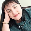 Знакомства: Луиза, 41 год, Астана