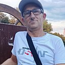 Знакомства: Андрей, 47 лет, Матвеев Курган