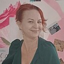 Знакомства: Oksi, 42 года, Минск