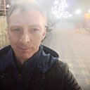 Знакомства: Андрей, 46 лет, Междуреченск