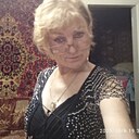 Знакомства: Ирина, 58 лет, Барыш