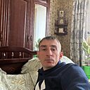 Знакомства: Анатолий, 38 лет, Брюховецкая