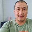 Знакомства: Nurik, 44 года, Бишкек
