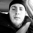 Знакомства: Никита, 65 лет, Ростов-на-Дону