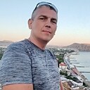 Знакомства: Алексей, 48 лет, Рязань