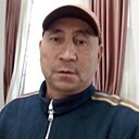 Знакомства: Базарбай, 47 лет, Кызылорда