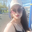 Знакомства: Нинель, 40 лет, Абакан