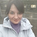 Знакомства: Анастасия, 41 год, Москва