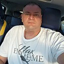 Знакомства: Павел, 42 года, Иркутск