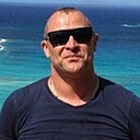 Знакомства: Евгений, 42 года, Кант