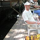 Знакомства: Игорь, 60 лет, Молодечно