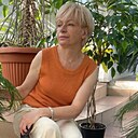 Знакомства: Светлана, 60 лет, Минск