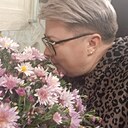 Знакомства: Танюша, 43 года, Меленки