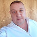 Знакомства: Виктор, 43 года, Лагань