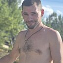 Знакомства: Эдуард, 37 лет, Усть-Илимск