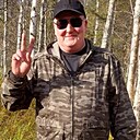 Знакомства: Алексей, 53 года, Северодвинск