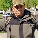 Знакомства: Толик, 60 лет, Куйбышев