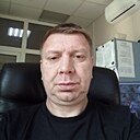 Знакомства: Евгений, 45 лет, Невьянск