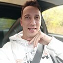 Знакомства: Дмитрий, 32 года, Вольск