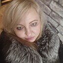 Знакомства: Любовь, 43 года, Братск