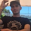 Знакомства: Илья, 27 лет, Туапсе