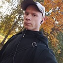 Знакомства: Рома, 33 года, Гомель