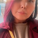 Знакомства: Жазира, 39 лет, Талдыкорган