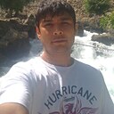 Знакомства: Рома, 35 лет, Курган-Тюбе