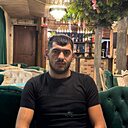 Знакомства: Левон, 28 лет, Королёв