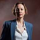 Знакомства: Наталья, 45 лет, Феодосия