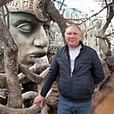 Знакомства: Павел, 49 лет, Орел