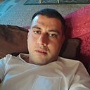 Знакомства: Руслан, 36 лет, Одесса