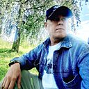 Знакомства: Эдуард, 56 лет, Ковров