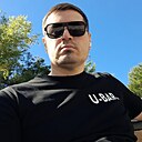 Знакомства: Den, 37 лет, Георгиевск