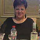 Знакомства: Людмила, 61 год, Домодедово