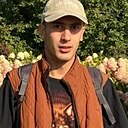 Знакомства: Ринат, 22 года, Алматы